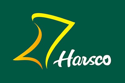 复方氨基酸注射液（18AA-Ⅶ）通过仿制药一致性评价